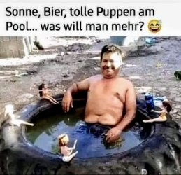 e74775c8-aed2-4195-a29e-e9515450ede9.jpeg