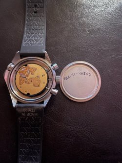 IMG_3261.jpeg IMG_3261.jpeg