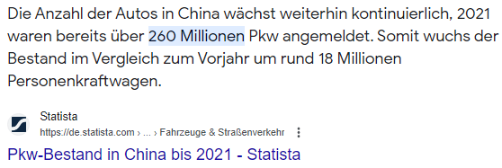 1689278818257.png