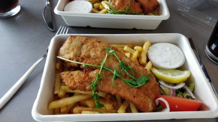 Fish&Chips_aus Löttorp.jpg