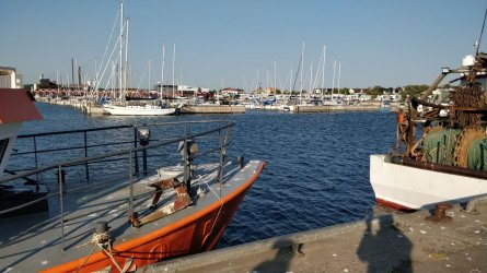 Hafen_Bua.jpg