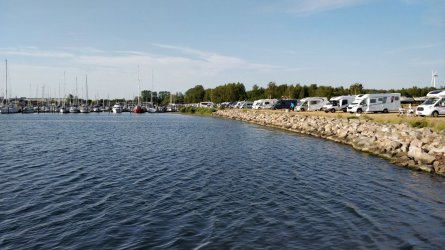 STPL_Lamdskrona.jpg