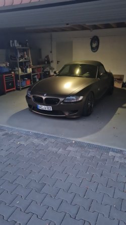 IMG-20230609-WA0061.jpeg