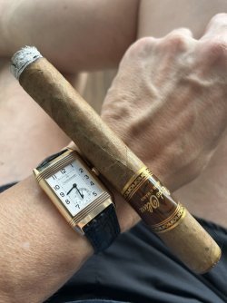 IMG_3896.jpeg IMG_3896.jpeg