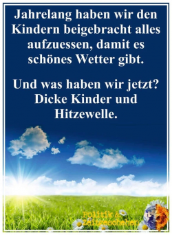 IMG_3911.png