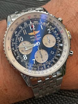 IMG_1932.jpeg IMG_1932.jpeg