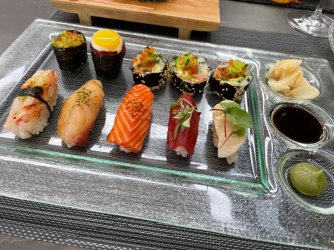 IMG_1926.jpeg IMG_1926.jpeg