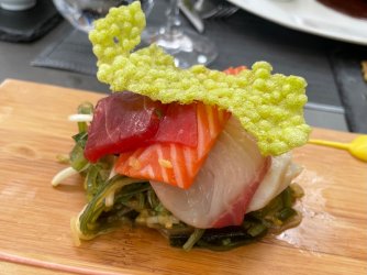 IMG_1927.jpeg IMG_1927.jpeg