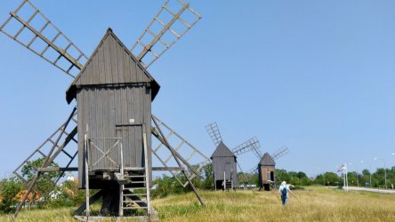 Bockmühlen.jpg