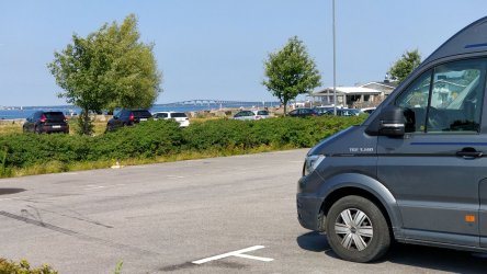Brücke_nach_Öland_von_Färjestaden.jpg