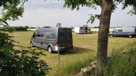 STPL_Degerhamn_02.jpg