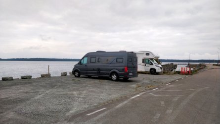 STPL_Nabbelunds Hamn Ställplats.jpg