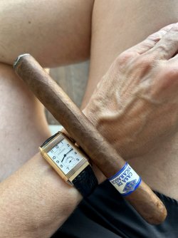 IMG_3907.jpeg IMG_3907.jpeg