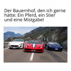 FB_IMG_1689275437481.jpg