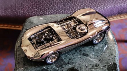 AA1dUMqd.jpg AA1dUMqd.jpg