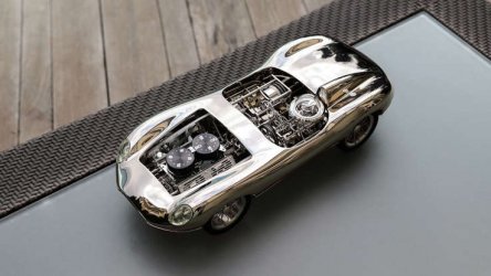 AA1dUEuq.jpg AA1dUEuq.jpg