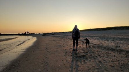 Blavand_Strand_Sonnenuntergang.jpg