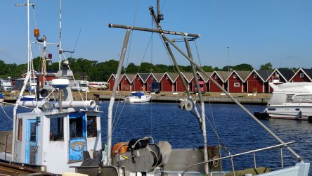 STPL_Torhamn_01.jpg