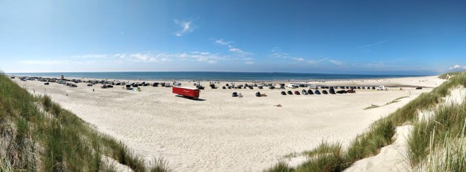 Strand_Vejers-Strand.jpg