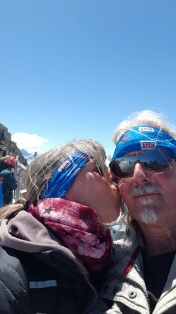 20230715_130712.jpg 20230715_130712.jpg