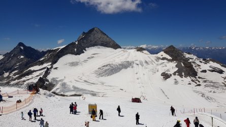 20230715_125830.jpg 20230715_125830.jpg