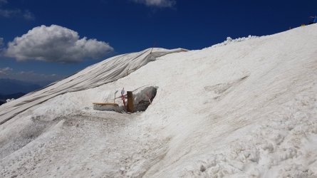 20230715_145559.jpg 20230715_145559.jpg