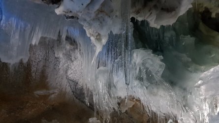 20230715_142207.jpg 20230715_142207.jpg