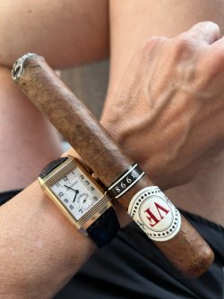 IMG_3918.jpeg IMG_3918.jpeg