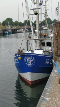 Fischkutter_S04.jpg