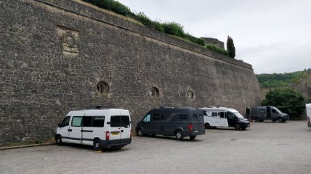 STPL_Festung _Marienberg.jpg