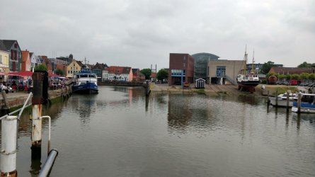 Husum_Hafen_Museum.jpg
