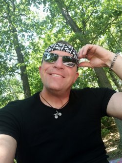 IMG_20230715_131123_copy_1940x2592.jpg IMG_20230715_131123_copy_1940x2592.jpg