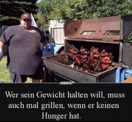IMG_3990.jpeg