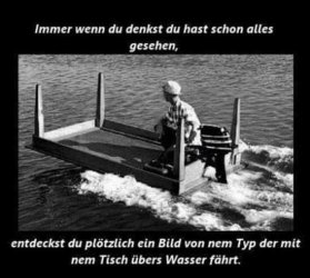 816d0f08-a5f5-4985-940e-487194d5110e.jpeg