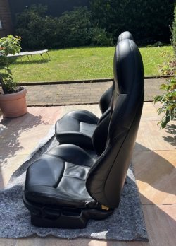 IMG_8564 Groß.jpeg