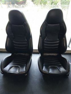 z3m couch.jpg