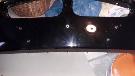 20230717_161241.jpg