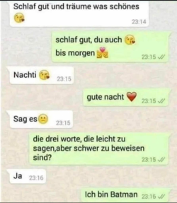 01bir.png