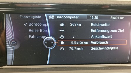 Bordcomputer.jpg