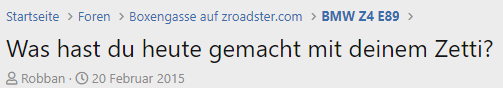 1689701323888.png