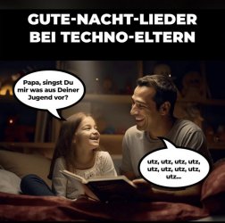 IMG_6454.jpeg