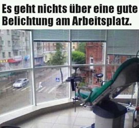 IMG_1709.jpeg