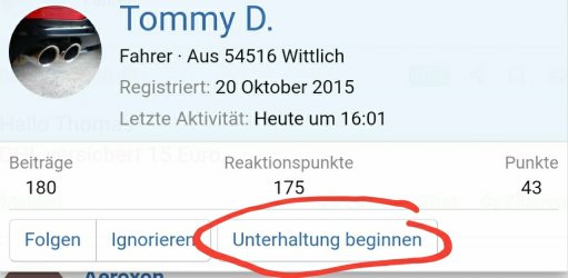 Screenshot_20230720-171632_Chrome.jpg Screenshot_20230720-171632_Chrome.jpg