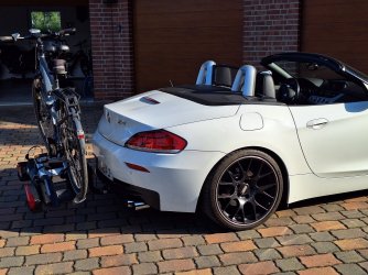 Z4_e89_AHK.jpg