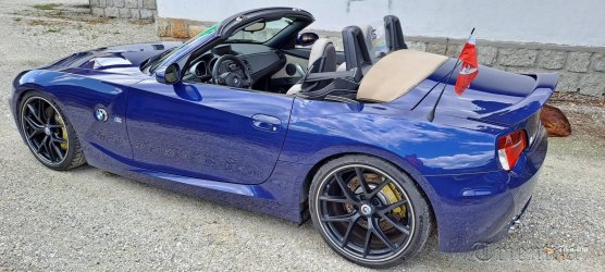 20230720_143008.JPG 20230720_143008.JPG