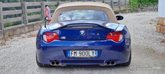 20230720_142440.JPG 20230720_142440.JPG