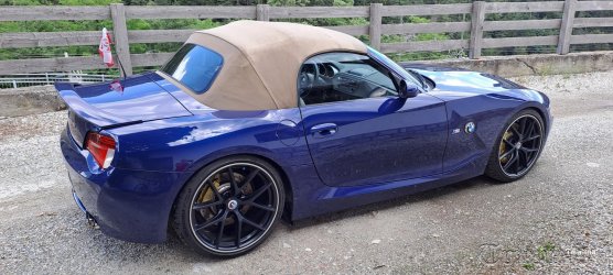 20230720_142518.JPG 20230720_142518.JPG