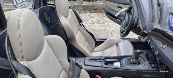 20230720_142939.JPG 20230720_142939.JPG