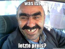 1689900097211.jpeg 1689900097211.jpeg