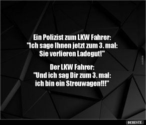 cb6c462a698c32a834fa7a68b8b6bf54.jpg